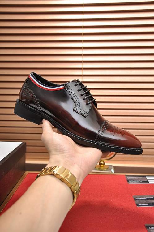 Picture of Gucci Shoes _SKUGuccisz38-45hnh12077735